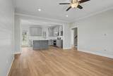 205 Hollister Drive - Photo 5