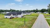 205 Hollister Drive - Photo 53