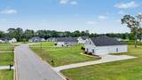 205 Hollister Drive - Photo 54