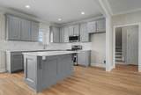 205 Hollister Drive - Photo 7