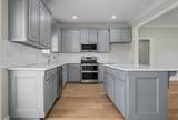 205 Hollister Drive - Photo 8