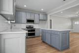 205 Hollister Drive - Photo 9