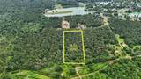 317 Hidden Lakes Drive - Photo 4