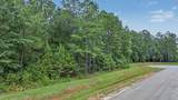 317 Hidden Lakes Drive - Photo 8