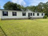 3125 Plains Drive - Photo 1