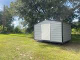 3125 Plains Drive - Photo 10