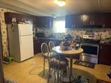 3125 Plains Drive - Photo 5