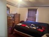 3125 Plains Drive - Photo 6