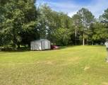 3125 Plains Drive - Photo 7