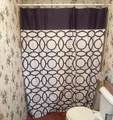 3125 Plains Drive - Photo 8