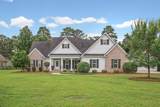109 Edgefield Drive - Photo 1