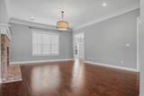 109 Edgefield Drive - Photo 11