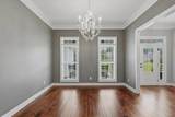 109 Edgefield Drive - Photo 12
