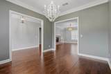 109 Edgefield Drive - Photo 13