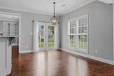 109 Edgefield Drive - Photo 14