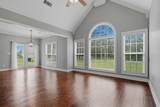 109 Edgefield Drive - Photo 16