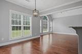 109 Edgefield Drive - Photo 17