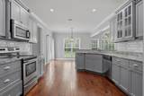 109 Edgefield Drive - Photo 18