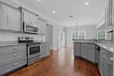 109 Edgefield Drive - Photo 19