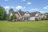 109 Edgefield Drive - Photo 2