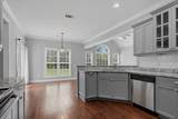 109 Edgefield Drive - Photo 20