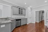 109 Edgefield Drive - Photo 22