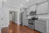 109 Edgefield Drive - Photo 23