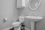 109 Edgefield Drive - Photo 24