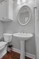 109 Edgefield Drive - Photo 25