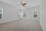 109 Edgefield Drive - Photo 26