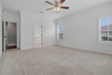 109 Edgefield Drive - Photo 28