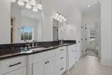 109 Edgefield Drive - Photo 29