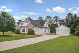 109 Edgefield Drive - Photo 3