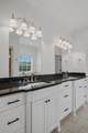 109 Edgefield Drive - Photo 30