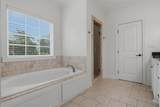 109 Edgefield Drive - Photo 31