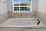 109 Edgefield Drive - Photo 32