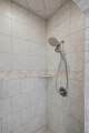 109 Edgefield Drive - Photo 33