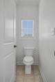 109 Edgefield Drive - Photo 34