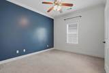 109 Edgefield Drive - Photo 35