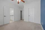 109 Edgefield Drive - Photo 36