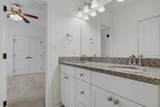 109 Edgefield Drive - Photo 37