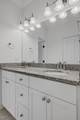 109 Edgefield Drive - Photo 38