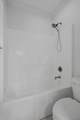 109 Edgefield Drive - Photo 39