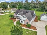 109 Edgefield Drive - Photo 4