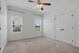 109 Edgefield Drive - Photo 40