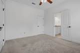 109 Edgefield Drive - Photo 41