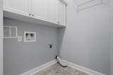 109 Edgefield Drive - Photo 42
