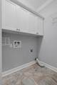 109 Edgefield Drive - Photo 43