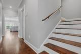 109 Edgefield Drive - Photo 44