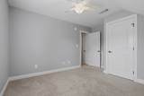 109 Edgefield Drive - Photo 46